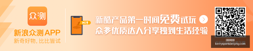 耐克电竞鞋,热销,时尚电竞风,威尼斯人集团官网,威尼斯人集团App,威尼斯人集团下载,威尼斯人集团登录,威尼斯人集团平台