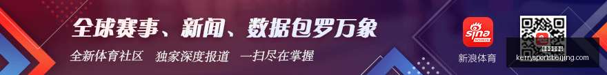 电竞战队转,会引关注,新阵容引热,威尼斯人集团官网,威尼斯人集团App,威尼斯人集团下载,威尼斯人集团登录,威尼斯人集团平台