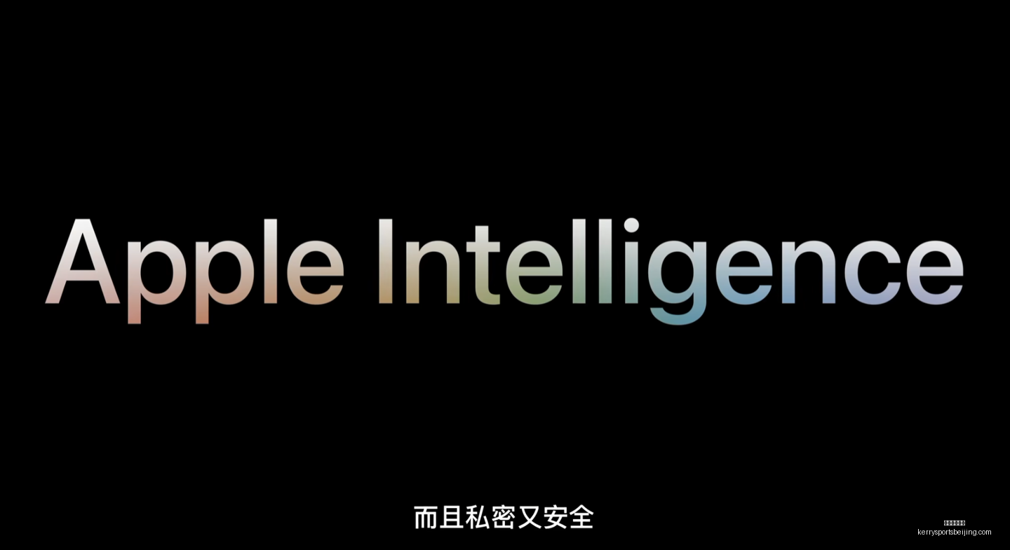 湖人新援扎,威深情告白,归乡加盟家,威尼斯人集团官网,威尼斯人集团App,威尼斯人集团下载,威尼斯人集团登录,威尼斯人集团平台