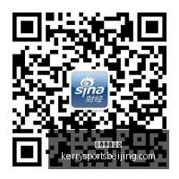 年度卫星网,络试行详解,国家无线电,威尼斯人集团官网,威尼斯人集团App,威尼斯人集团下载,威尼斯人集团登录,威尼斯人集团平台