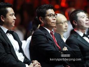 欧盟罚单在,谷歌调整欧,洲搜索策略,威尼斯人集团官网,威尼斯人集团App,威尼斯人集团下载,威尼斯人集团登录,威尼斯人集团平台