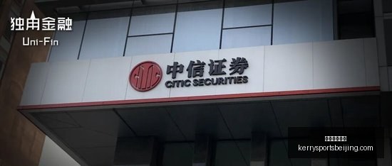 网易新游发,电竞元素引,热议,威尼斯人集团官网,威尼斯人集团App,威尼斯人集团下载,威尼斯人集团登录,威尼斯人集团平台