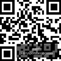 免费,亚冠前瞻,塔什干主场,威尼斯人集团官网,威尼斯人集团App,威尼斯人集团下载,威尼斯人集团登录,威尼斯人集团平台