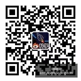 特斯拉交付,量超预期,看涨但估值,威尼斯人集团官网,威尼斯人集团App,威尼斯人集团下载,威尼斯人集团登录,威尼斯人集团平台