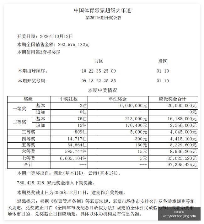 红魔电竞手,机性能提升,电竞玩家新,威尼斯人集团官网,威尼斯人集团App,威尼斯人集团下载,威尼斯人集团登录,威尼斯人集团平台