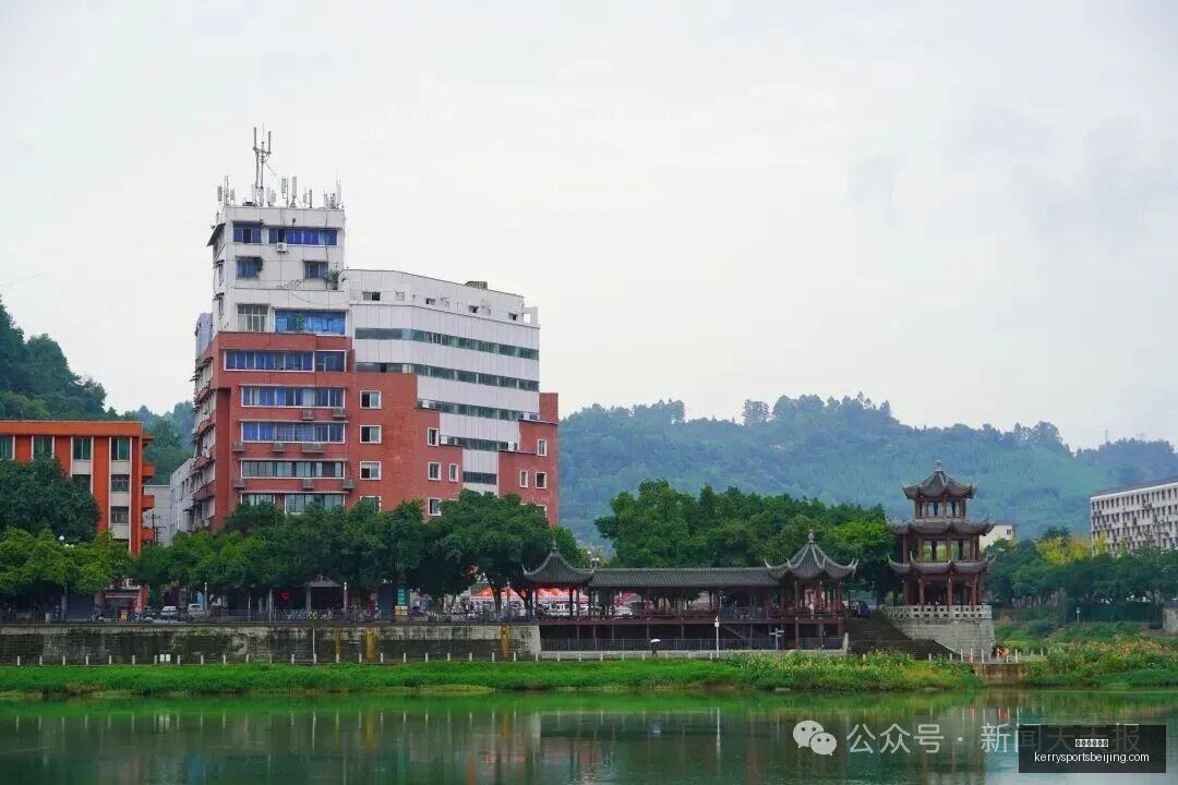 春季赛领跑,积分,冠军悬念再,威尼斯人集团官网,威尼斯人集团App,威尼斯人集团下载,威尼斯人集团登录,威尼斯人集团平台