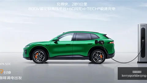 湖人新援扎威深情告白威尼斯人集团下载：归乡加盟家乡球队，激情满满助力家乡荣耀