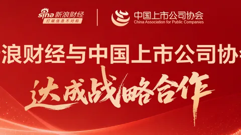 推荐 足球攻略周日024西甲焦点战：拉科鲁尼亚皇家贝蒂斯深度解析