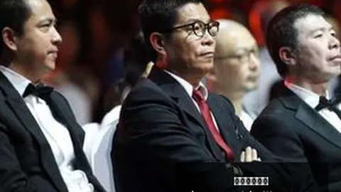 巴西媒体曝光：中足联对米内罗的连续停赛将在新加盟俱乐部持续执行