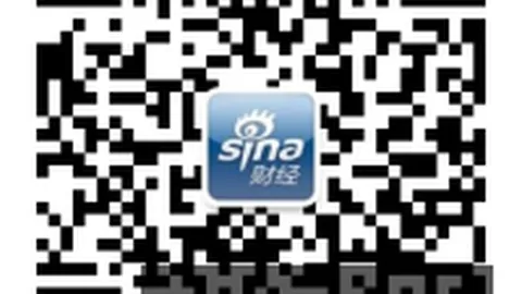 红魔电竞手机性能提升，电竞玩家新选择